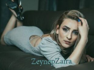 ZeynepZaira