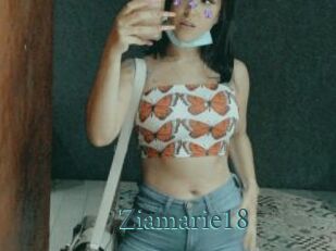 Ziamarie18
