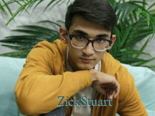 ZickStuart