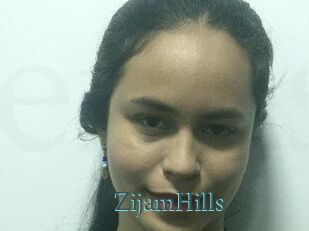 ZijamHills
