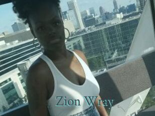 Zion_Wray