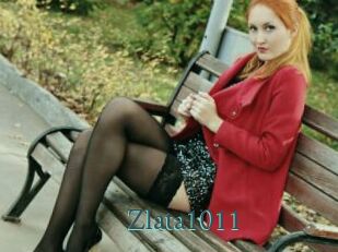Zlata1011