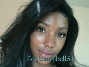 ZoeCampbell5