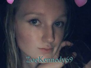 ZoeKennedy69