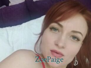 ZoePaige_