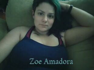 Zoe_Amadora
