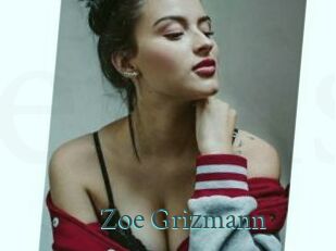 Zoe_Grizmann