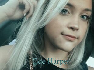 Zoe_Harper