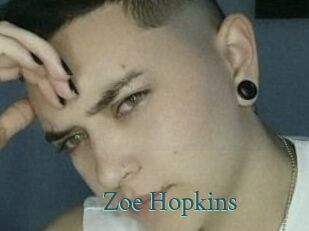 Zoe_Hopkins