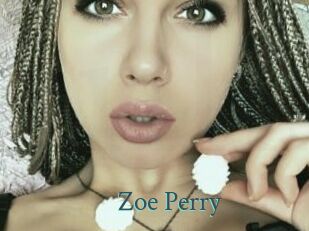 Zoe_Perry