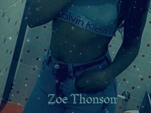 Zoe_Thonson