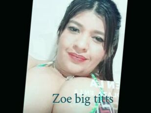 Zoe_big_titts