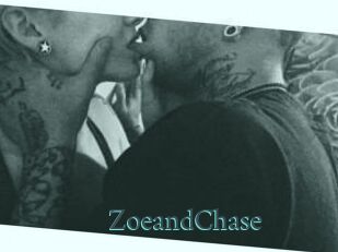 Zoe_and_Chase