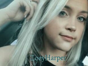 ZoeyHarper