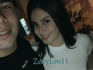 ZoeyLeo11