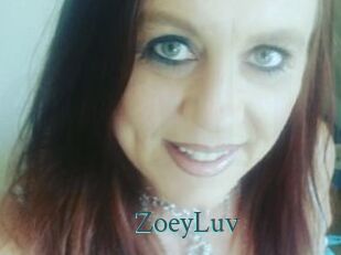 ZoeyLuv