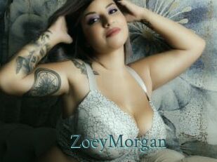 ZoeyMorgan