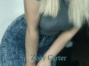 Zoey_Carter