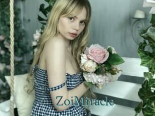 ZoiMiracle
