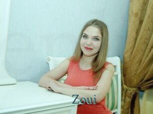 Zoui
