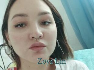 Zoya_Lin