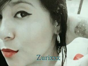Zurixxx