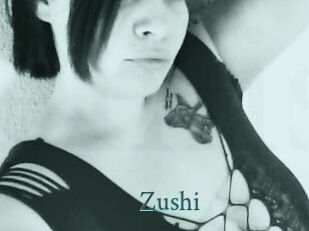 Zushi