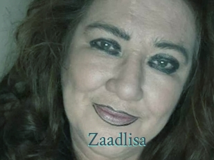 Zaadlisa