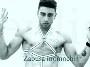 Zabusa_momochi