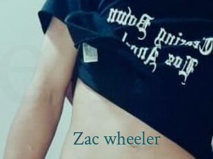 Zac_wheeler