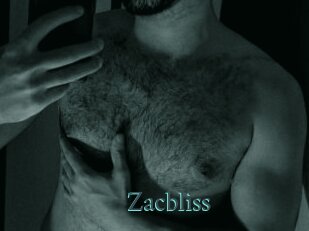 Zacbliss