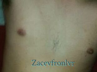 Zacevfron_lvr