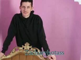 Zacharyhotass