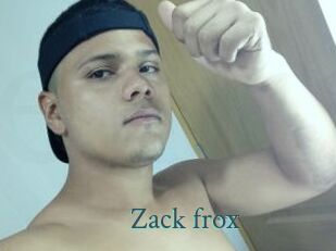 Zack_frox