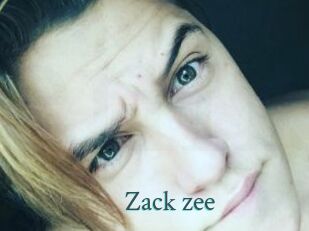 Zack_zee