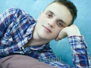 Zackabl