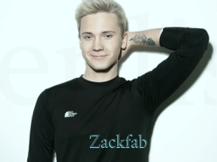 Zackfab