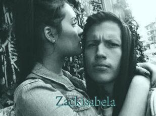 Zack_isabela