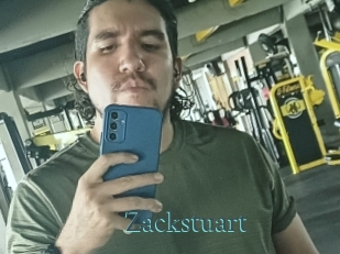 Zackstuart