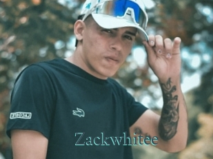 Zackwhitee