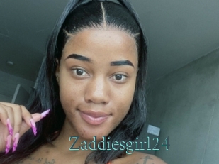 Zaddiesgirl24