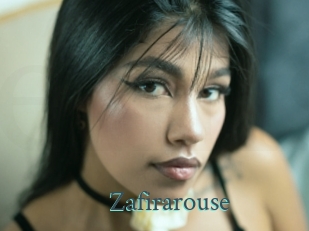 Zafirarouse