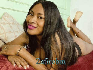 zafirobm En live show