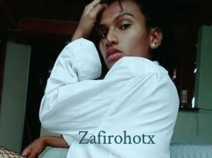 Zafirohotx