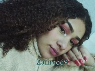 Zafiroo69