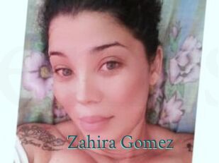 Zahira_Gomez
