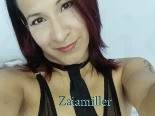 Zaiamiller