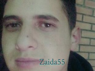 Zaida55