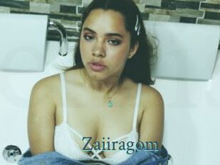 Zaiiragom