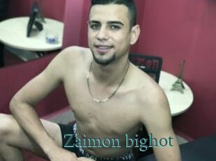 Zaimon_bighot